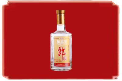卢龙县烟酒回收郎酒.jpg